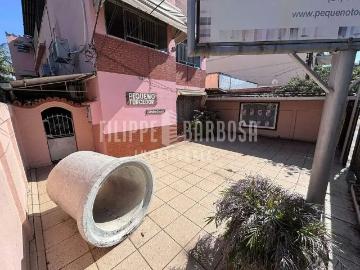 Casa / Sobrado Comercial para Locação em Rio de Janeiro/RJ Braz de Pina