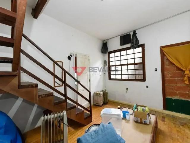 Casa / Sobrado Comercial para Locação em Rio de Janeiro/RJ Gávea 5 Quartos