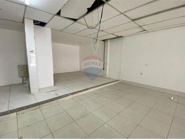 Casa / Sobrado Comercial para Locação em Rio de Janeiro/RJ Gardênia Azul