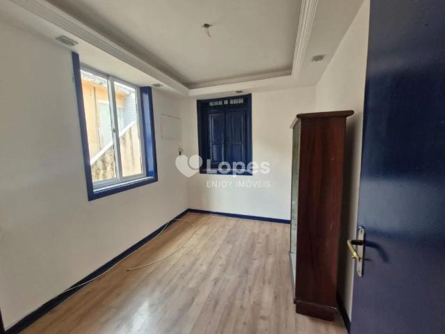 Casa / Sobrado Comercial para Locação em Rio de Janeiro/RJ Grajaú 3 Quartos