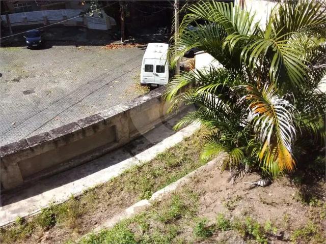 Casa / Sobrado Comercial para Locação em Rio de Janeiro/RJ Grajaú 5 Quartos