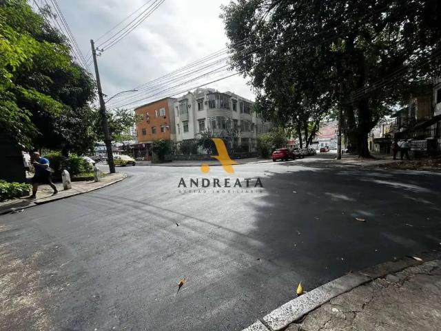 Casa / Sobrado Comercial para Locação em Rio de Janeiro/RJ Grajaú