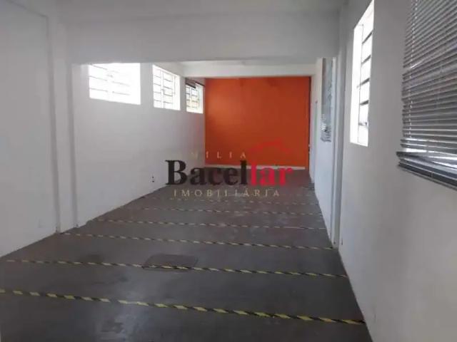 Casa / Sobrado Comercial para Locação em Rio de Janeiro/RJ Engenho de Dentro