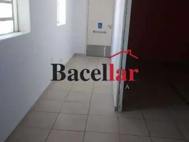 Casa / Sobrado Comercial para Locação em Rio de Janeiro/RJ Engenho de Dentro