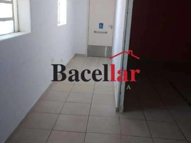 Casa / Sobrado Comercial para Locação em Rio de Janeiro/RJ Engenho de Dentro