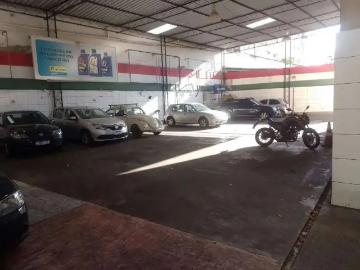 Casa / Sobrado Comercial para Locação em Rio de Janeiro/RJ Estácio 3 Quartos