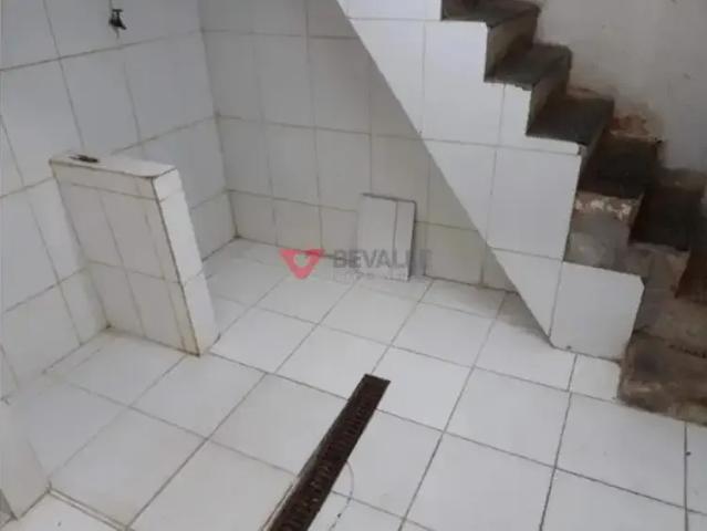 Casa / Sobrado Comercial para Locação em Rio de Janeiro/RJ Flamengo