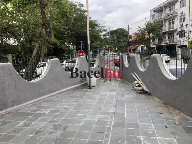 Casa / Sobrado Comercial para Locação em Rio de Janeiro/RJ Freguesia Ilha do Governador