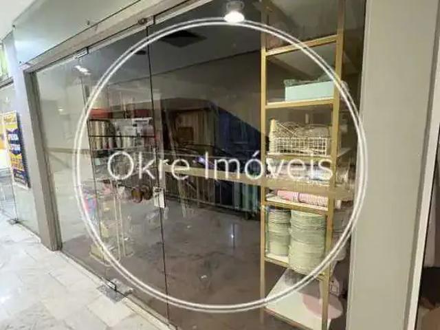 Casa / Sobrado Comercial para Locação em Rio de Janeiro/RJ Ipanema
