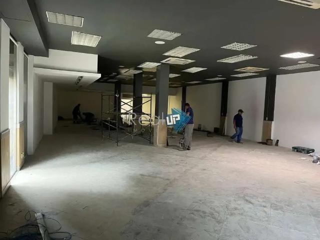 Casa / Sobrado Comercial para Locação em Rio de Janeiro/RJ Ipanema 1 Quartos