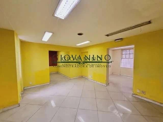 Casa / Sobrado Comercial para Locação em Rio de Janeiro/RJ Jardim Botânico