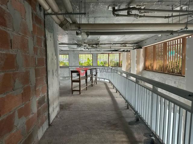 Casa / Sobrado Comercial para Locação em Rio de Janeiro/RJ Jardim Botânico