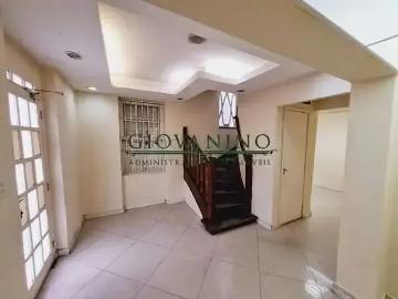 Casa / Sobrado Comercial para Locação em Rio de Janeiro/RJ Jardim Botânico
