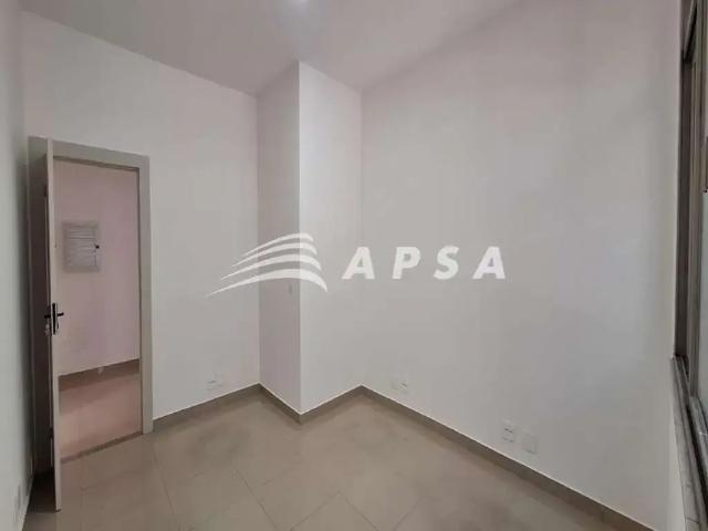 Casa / Sobrado Comercial para Locação em Rio de Janeiro/RJ Jardim Guanabara
