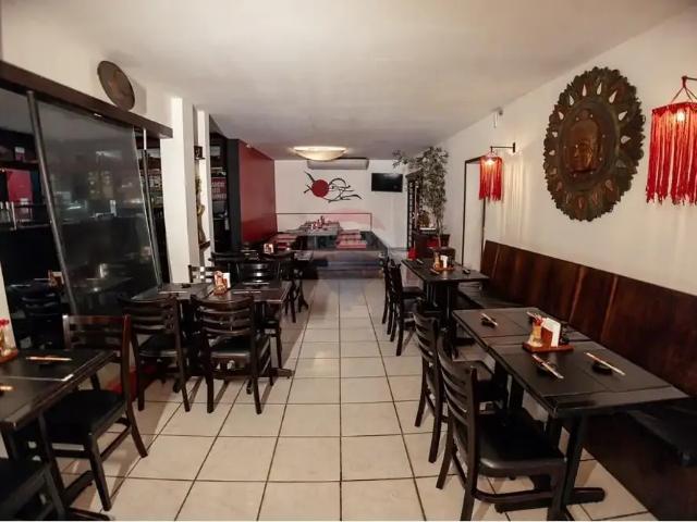 Casa / Sobrado Comercial para Locação em Rio de Janeiro/RJ Jardim Guanabara
