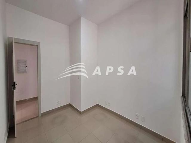 Casa / Sobrado Comercial para Locação em Rio de Janeiro/RJ Jardim Guanabara