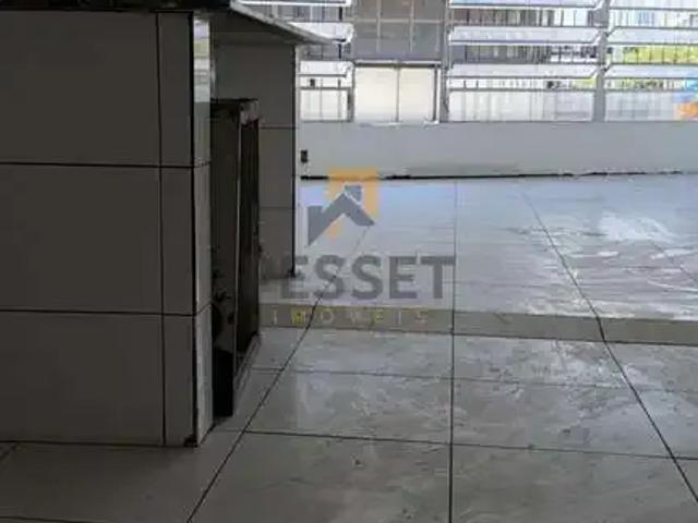 Casa / Sobrado Comercial para Locação em Rio de Janeiro/RJ Jardim Guanabara