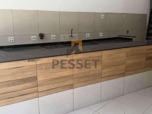 Casa / Sobrado Comercial para Locação em Rio de Janeiro/RJ Jardim Guanabara