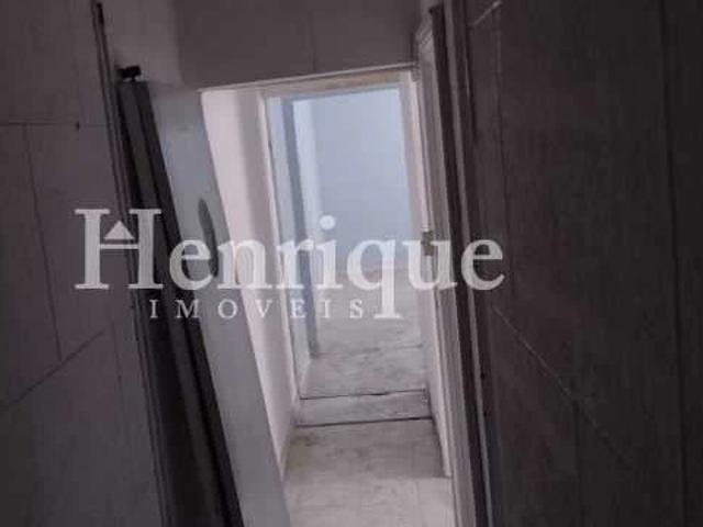 Casa / Sobrado Comercial para Locação em Rio de Janeiro/RJ Laranjeiras 27 Quartos