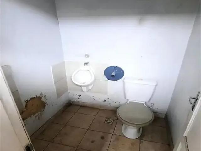 Casa / Sobrado Comercial para Locação em Rio de Janeiro/RJ Maracanã 6 Quartos