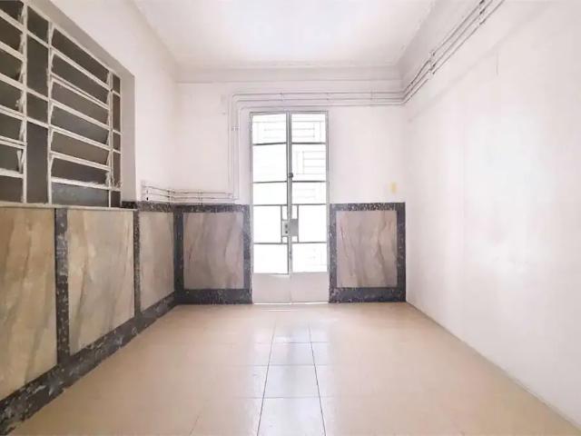 Casa / Sobrado Comercial para Locação em Rio de Janeiro/RJ Maracanã 7 Quartos