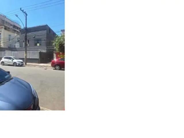 Casa / Sobrado Comercial para Locação em Rio de Janeiro/RJ Maracanã