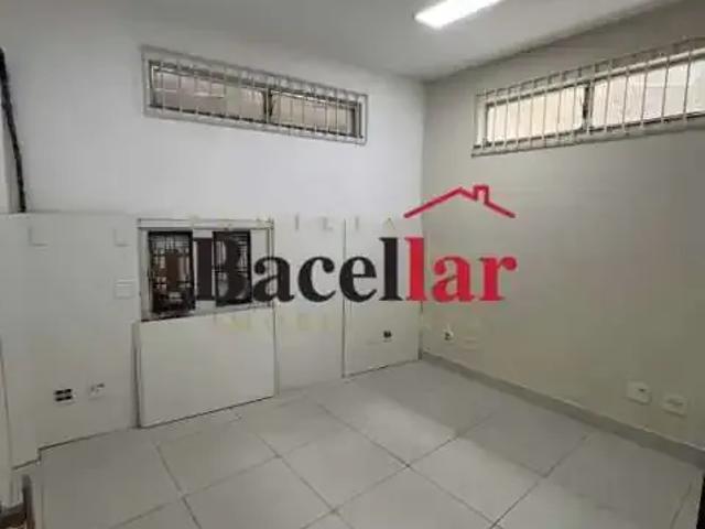 Casa / Sobrado Comercial para Locação em Rio de Janeiro/RJ Méier