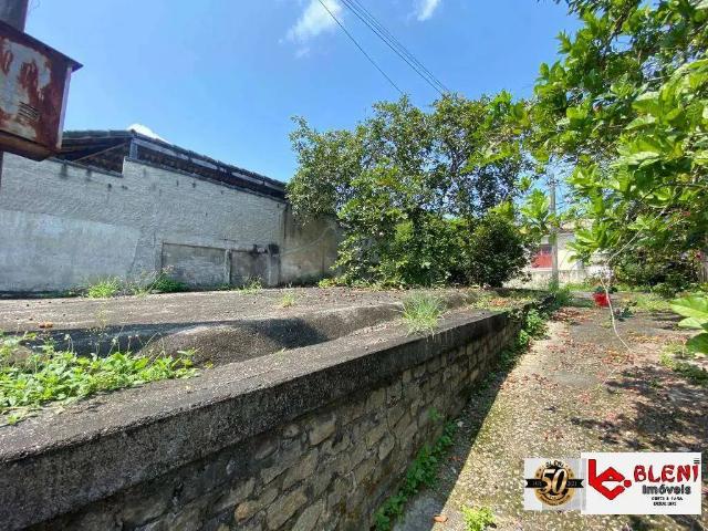 Casa / Sobrado Comercial para Locação em Rio de Janeiro/RJ Santa Cruz