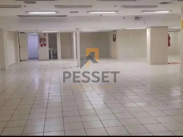 Casa / Sobrado Comercial para Locação em Rio de Janeiro/RJ Portuguesa