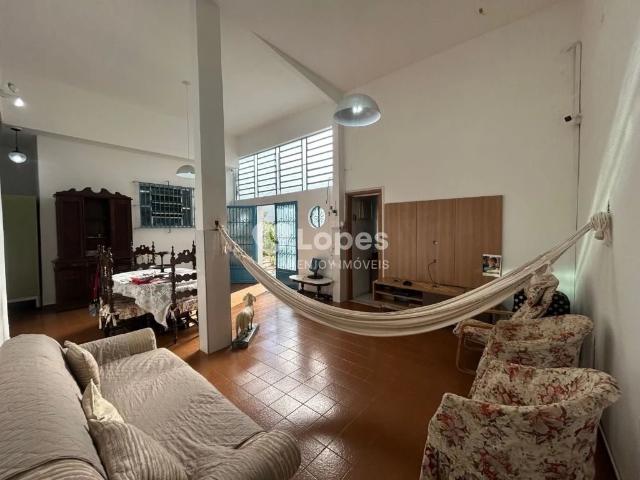 Casa / Sobrado Comercial para Locação em Rio de Janeiro/RJ Recreio dos Bandeirantes 3 Quartos