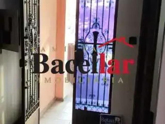 Casa / Sobrado Comercial para Locação em Rio de Janeiro/RJ Riachuelo