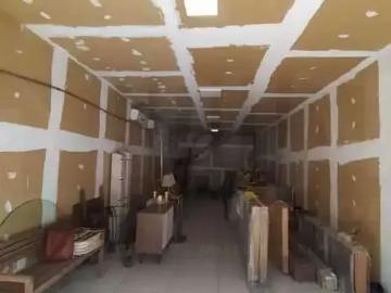 Casa / Sobrado Comercial para Locação em Rio de Janeiro/RJ Tanque