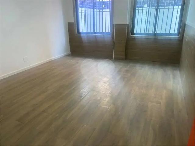 Casa / Sobrado Comercial para Locação em Rio de Janeiro/RJ Tijuca 14 Quartos