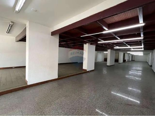 Casa / Sobrado Comercial para Locação em Rio de Janeiro/RJ Tijuca