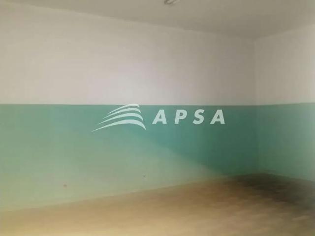 Casa / Sobrado Comercial para Locação em Rio de Janeiro/RJ Tijuca 1 Quartos