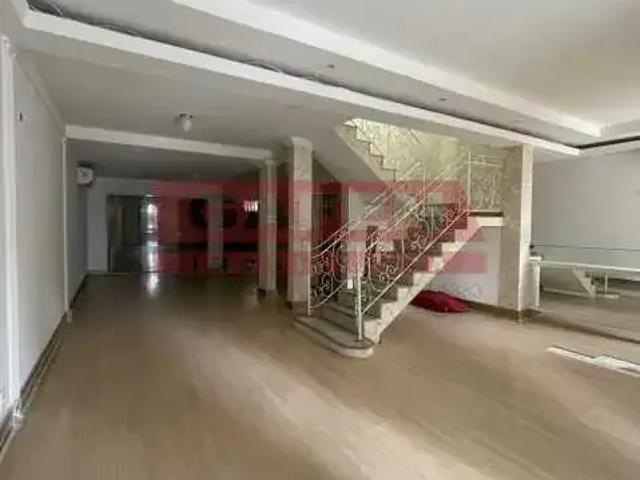 Casa / Sobrado Comercial para Locação em Rio de Janeiro/RJ Tijuca 4 Quartos