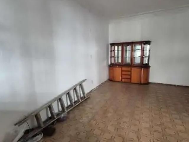 Casa / Sobrado Comercial para Locação em Rio de Janeiro/RJ Vila Isabel 3 Quartos