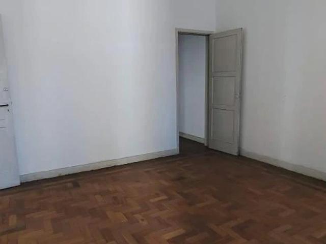 Casa / Sobrado Comercial para Locação em Rio de Janeiro/RJ Vila Isabel 4 Quartos