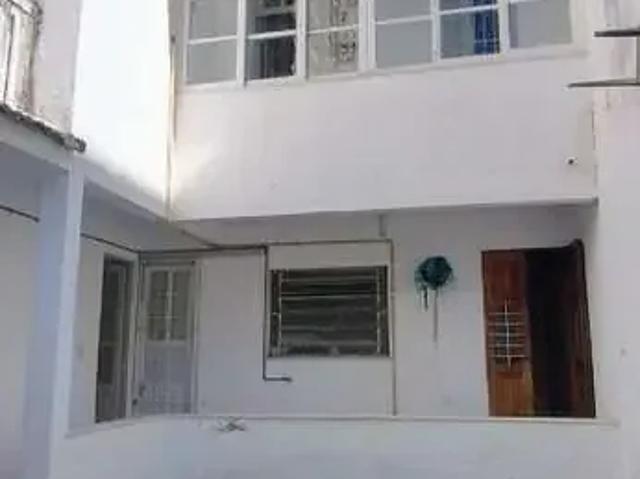 Casa / Sobrado Comercial para Locação em Rio de Janeiro/RJ Vila Isabel 4 Quartos