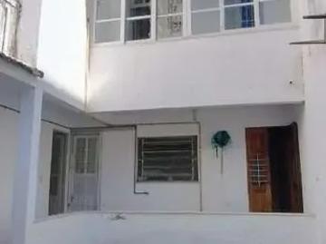 Casa / Sobrado Comercial para Locação em Rio de Janeiro/RJ Vila Isabel 4 Quartos