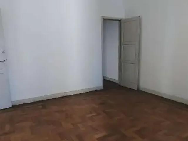 Casa / Sobrado Comercial para Locação em Rio de Janeiro/RJ Vila Isabel 4 Quartos
