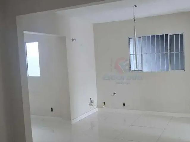 Casa / Sobrado Comercial para Locação em Sumaré/SP Centro 4 Quartos