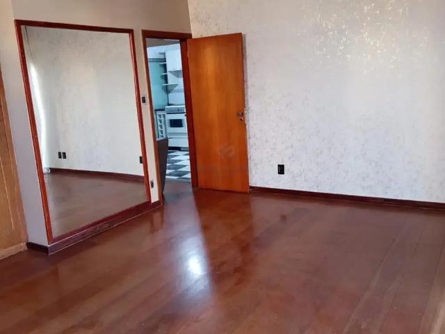 Casa / Sobrado Comercial para Locação em Sumaré/SP Centro 2 Quartos