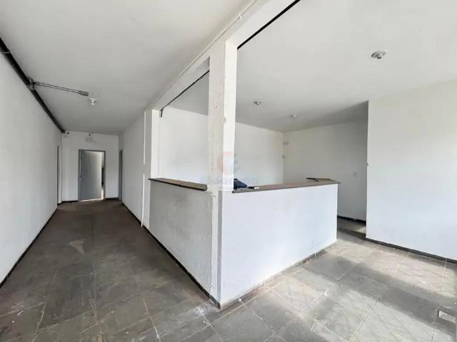 Casa / Sobrado Comercial para Locação em Sumaré/SP Jardim Alvorada 12 Quartos