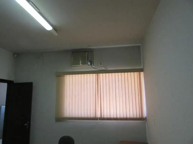 Casa / Sobrado Comercial para Locação em Sumaré/SP Vila Miranda 5 Quartos