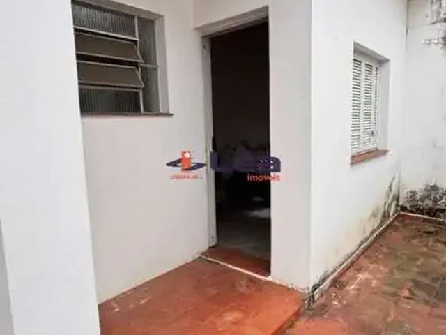 Casa / Sobrado Comercial para Locação em Suzano/SP Centro