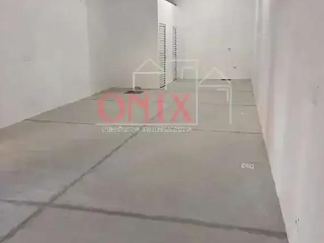 Casa / Sobrado Comercial para Locação em Suzano/SP Parque Maria Helena