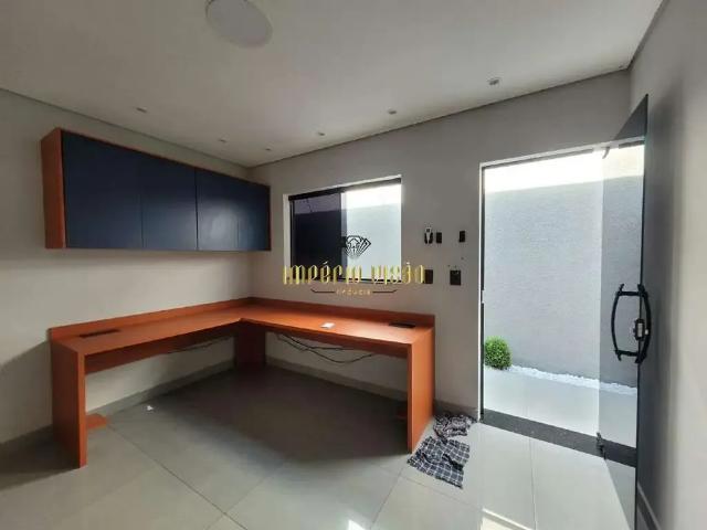 Casa / Sobrado Comercial para Locação em Suzano/SP Parque Suzano