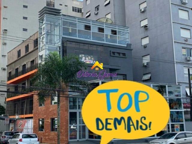 Casa / Sobrado Comercial para Locação em São Vicente/SP Itararé