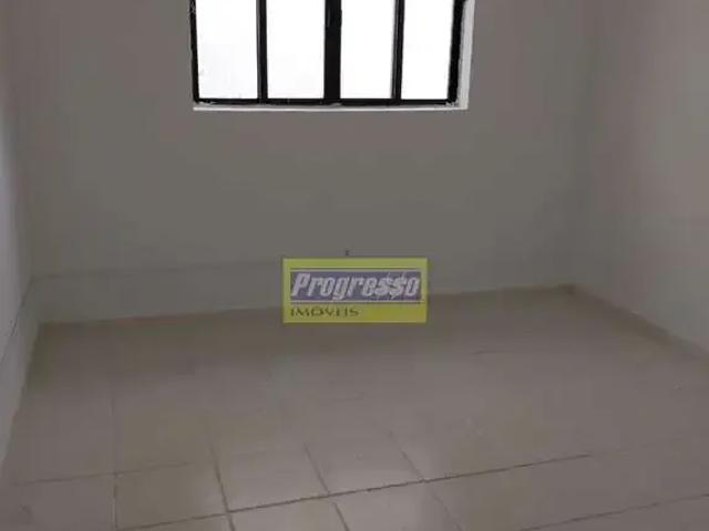 Casa / Sobrado Comercial para Locação em São Vicente/SP Vila Cascatinha